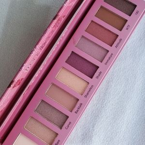 Trend beauty Spectrum